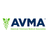 American Veterinary Medical Association (AVMA)