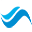 Avmar