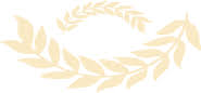 Cabinet Avocat Mondea Christiana