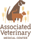 Associated Veterinary Medical Center