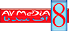 AV MEDIA 8