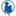 Advanced Veterinary Medical Imaging
