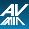 Avmin Pty Ltd