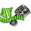 AV MOTORS BRNO Ltd.