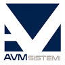 AVM SISTEMI SRL