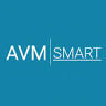 AVM Smart | Versicherungsmakler Wels | AVERS Versicherungsmakler GmbH