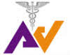 AV Multi-speciality Hospital - Banashankari