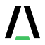 Avnet, Inc.