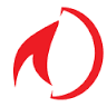 Avni Canadian Immigration Consultancy Inc.