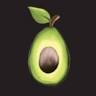AvoCabo Food Tours