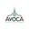 Avoca Christian Church