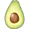 Cafe Avocado