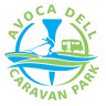 Avoca Dell Caravan Park