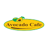 Avocado Cafe