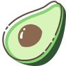 Avocados Accommodation