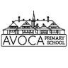 Avoca Primary School
