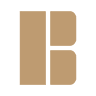 Cabinet Avocat Ioana Barbulescu