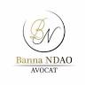 Maître Banna NDAO