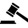 Leonte Oana Madalina Law Office