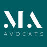 Cabinet D'Avocats Moins & Associes