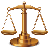 ANTHONY CARAMAN avocat spécialiste droit du travail