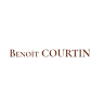 Avocat Droit Pénal Lyon 7 - Maître Benoît Courtin