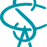 Cozma Stoica and Associates