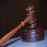 Avocat Drept Penal, Civil si Fiscal in Bucuresti - Avocat Dobrescu Tudor