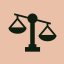 CABINET AVOCAT FREDERIC DUMAS