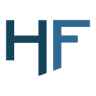 Hortense Fontaine, Avocat BETHUNE en divorce, famille, immobilier, saisies et surendettement