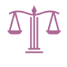 Avocat Audrey GADOT Nanterre