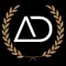 Law Office Doroftei Adrian