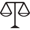 Cabinet Avocat IOAN ROMAN