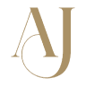Cabinet d'avocats Jawhari