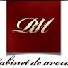 Law Offices Radu Brand