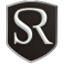 SIMBOTIN REMUS - Lawyer and Mediator