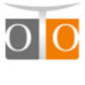 Cabinet d'Avocats Oger-Ombredane Tavenard