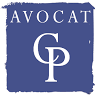 Avocat Candide Pottier