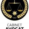 Avocat Băloi