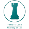 Tamara Lenz Law office
