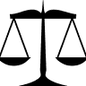Lawyer Natalia Carmen Iordache