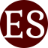 Elena Soponaru, Cabinet Avocat
