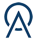 Orbu Andreea Cabinet Avocat