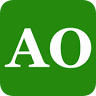 Cabinet Avocat Oriana Cristina Cristea-Lubinschi