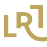 Rozenberg Lucie