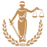 Cabinet de Avocat Pășcui Gabriel-Valeriu