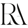 Radu Adrian - Cabinet de Avocat