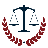 Société d'Avocat Goget-Priso