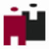 Le barreau des Hautes-Alpes (Ordre des avocats)