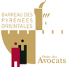 Ordre des Avocats